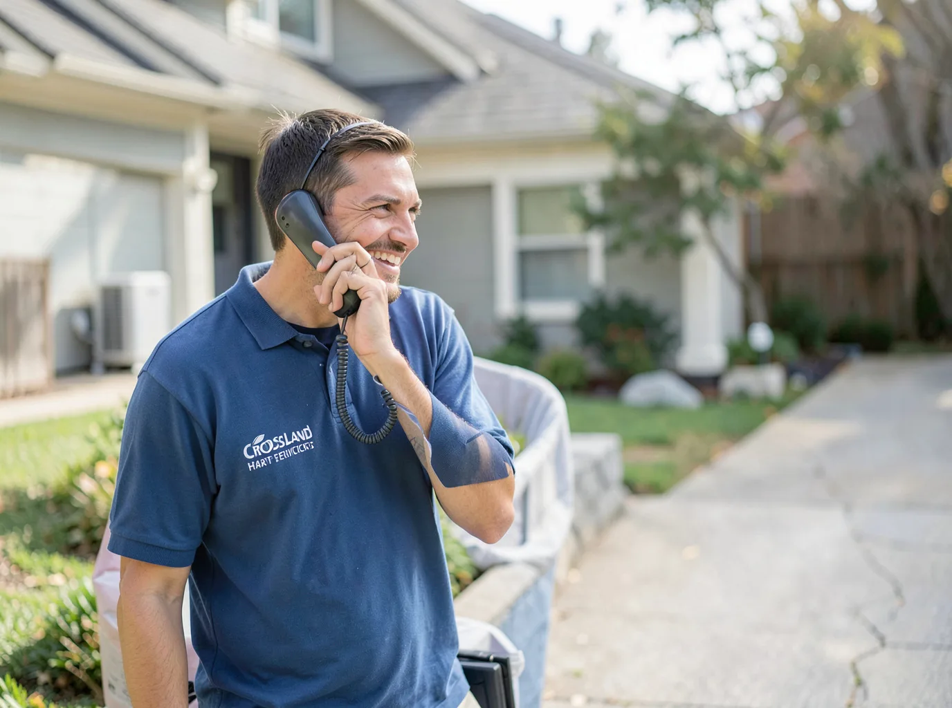 Heat Pump Installation West Paducah, KY FAQs